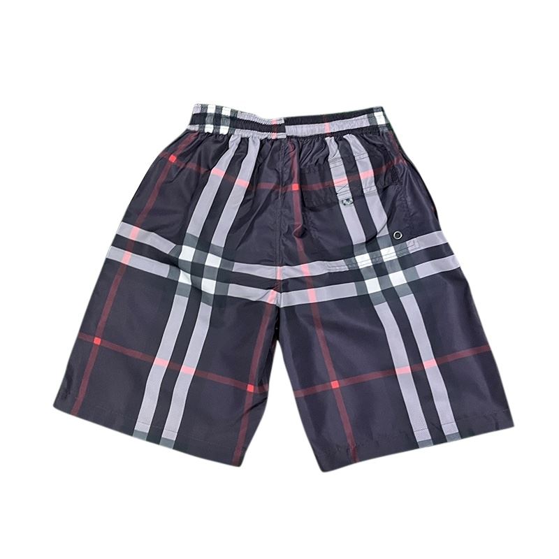 Burberry Shorts